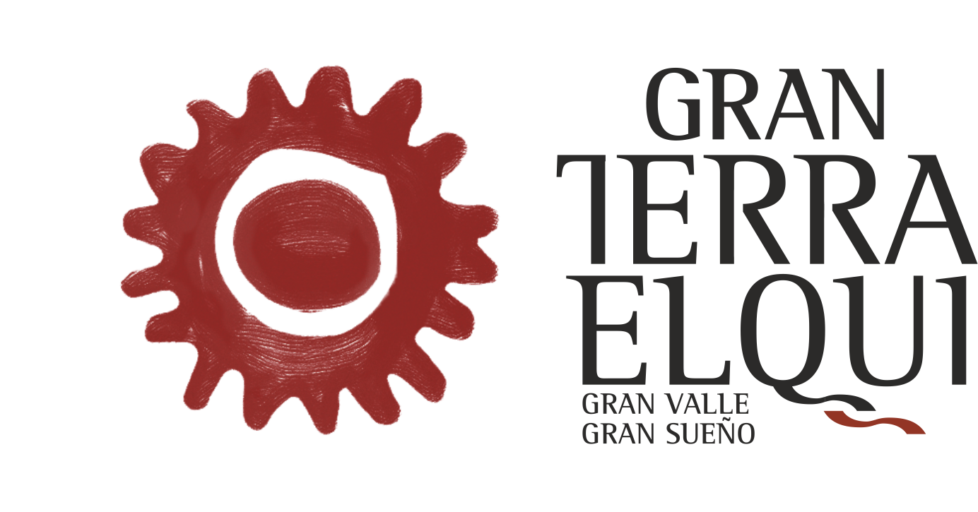 Logo Gran Terra Elqui